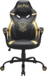 Subsonic Junior Gaming Seat Harry Potter