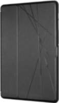 TARGUS CLICKIN TABS7 PLUS / TAB