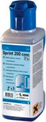 Taski Sprint 200 conc Db -