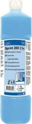 TASKI Sprint 200 Multi Purpose Cleaner