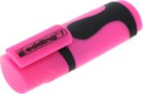 Teksta marķieris Edding e-7 Mini 1-3mm