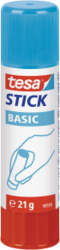Līmzīmulis Tesa BASIC, 21 g 200-13209