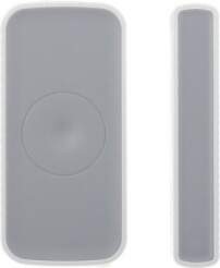 TUYA DURVJU / LOGU SENSORS, ZIGBEE