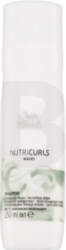 WELLA PROFESSIONALS NUTRICURLS WAVES ŠAMPŪNS