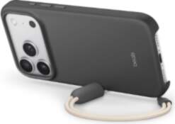 APPLE IPHONE 17 PRO KICKSTAND KASTE