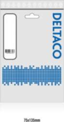 CABLE DELTACO F / UTP, CAT5E