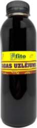 ČAGAS UZLĒJUMS 500 ml