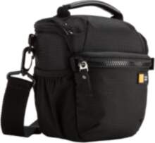 CASE LOGIC BRCS102 BLACK BRYKER CAMERA