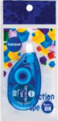Korekcijas rolleris CENTRUM, 5 mm x