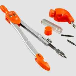 Cirkulis LINEX Study Basic 86003_94