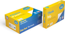 Data Copy Data Copy, 100g, A3