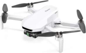 DRONE POTENSIC ATOM-LT AR KAMERU 12MP