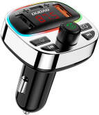 DUDAO R2PRO+ RAIDĪTĀJS AR PD25W BLUETOOTH