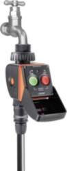 Ecost klienta atgriešana Claber 8425 Programmable