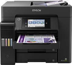 Epson EcoTank L6570 EcoTank L6570