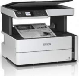 Epson EcoTank M2170 EcoTank M2170