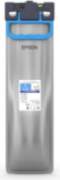 Epson XXL Ink Supply Unit |