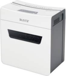 Dokumentu smalcinātājs LEITZ IQ Protect Premium