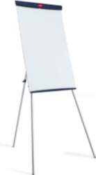 Tāfele ar statīvu NOBO Basic Easel
