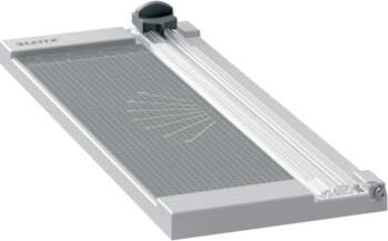 Trimmeris LEITZ Precision Home A4 250-08126