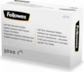 Fellowes 26/6 Staples
51176 5331