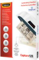 Fellowes Laminating Pouch PREMIUM ImageLast 125