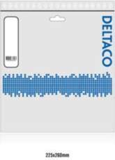 FIBER CABLE OM3 LC - ST