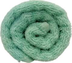 Frotē dvielis, Light Mint-331 Krāsa Light