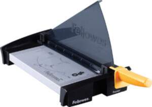 Fusion A4 kods 54108