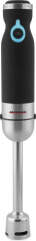 Gastroback 40976 Design Hand Blender Advanced