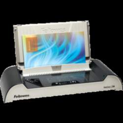 HELIOS 30