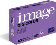 Image Digicolor Image Digicolor, 280g, A3