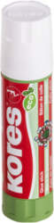 Līmzīmulis KORES ECO 20g 200-11396