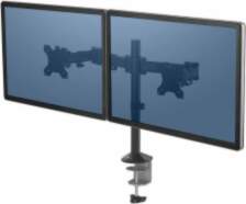 Kronsteins Reflex 2 monitoriem
85026 4291