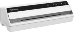 Laminators Fellowes Saturn A4  
            57248 5256
