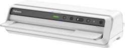 Laminators Fellowes Venus A3
57467 5262