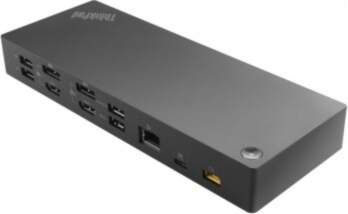 LENOVO THINKPAD HIBRĪDS USB TIPS C