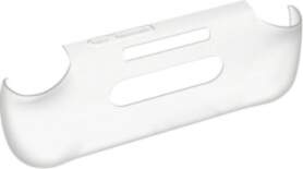 LIETA RETROID PROTECTION FUNCTION FOR RETROID