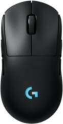 Logitech G Pro 2 Lightspeed Bezvadu