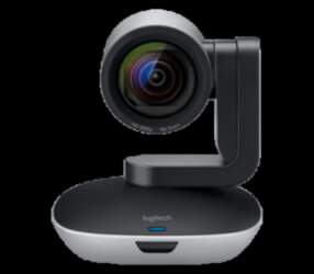 Logitech PTZ Pro 2 Video Conferencing