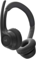 Logitech Zone 300 Bezvadu Austiņas Bluetooth