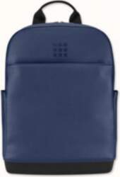 Moleskine mugursoma Classic PRO, 15`, tumši
