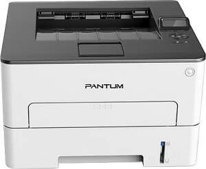 Pantum P3300DW P3300DW
