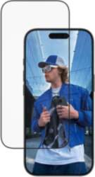 PANZERGLASS SCREEN PROTECTOR IPHONE 2025 6