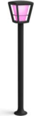 PHILIPS HOUE WCA ECONIC ĀRA POST