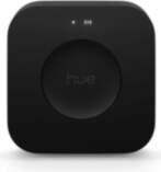 PHILIPS HUE TILTS PRO EU FILIPS
