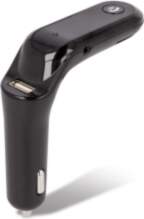 SETTY FM BLUETOOTH RAIDĪTĀJS TFM- 02