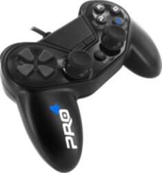 Subsonic Pro 4 Wired Controller for