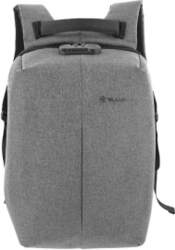 Tellur 15.6 Notebook Backpack Antitheft