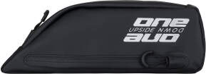 Velosoma One Upside Down Bag 10
